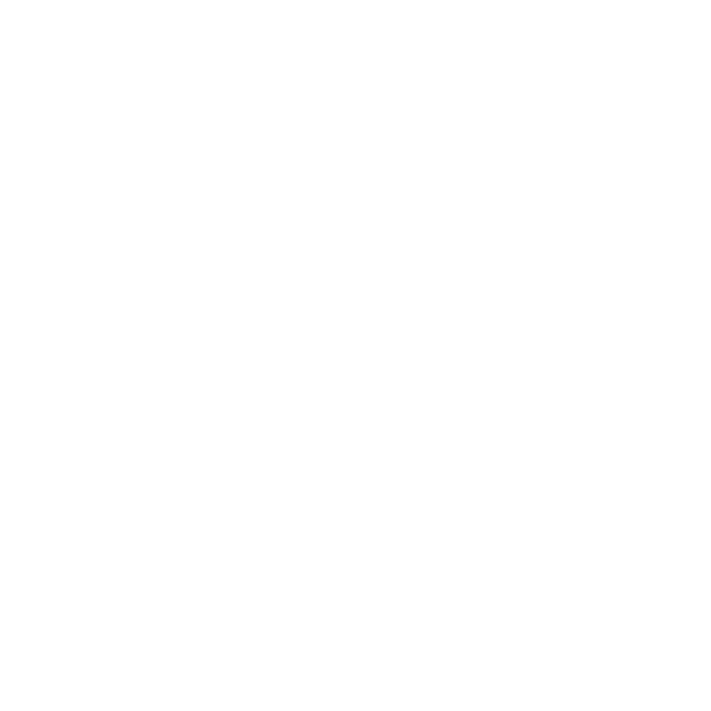 Play B Games