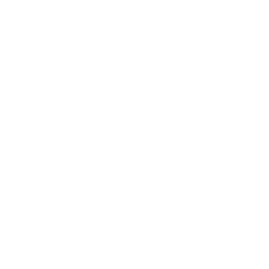 Play B Games Logo